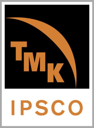 TMK_IPSCO_logo
