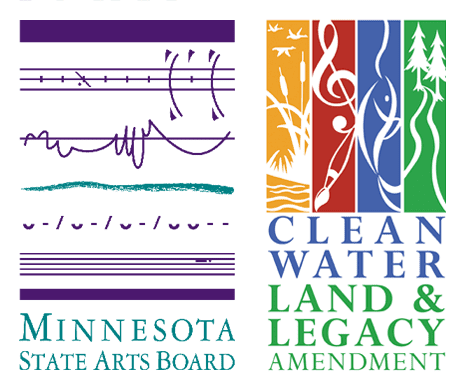 Minnesota State Arts Board