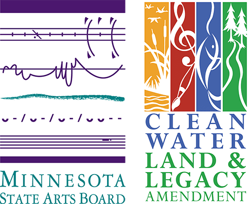 Minnesota State Arts Board